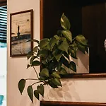 Διαμέρισμα Library - Candela