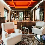 Library - Candela * Στρέσα