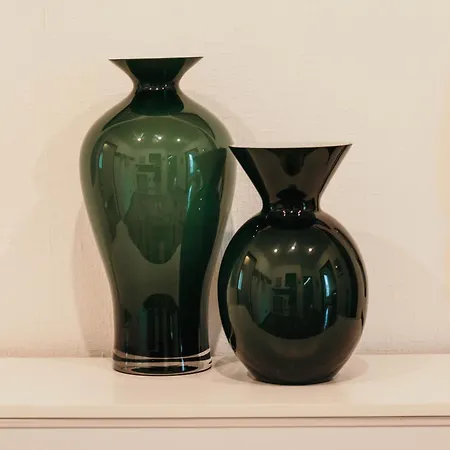 Library - Candela * ستريزا