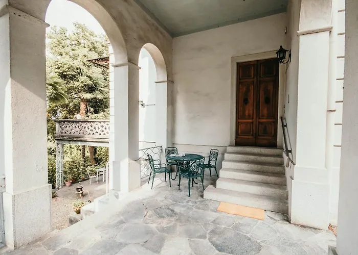 Library - Candela * ستريزا