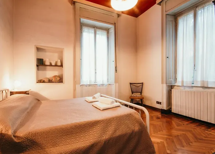 Library - Candela * ستريزا