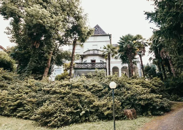 Library - Candela ستريزا