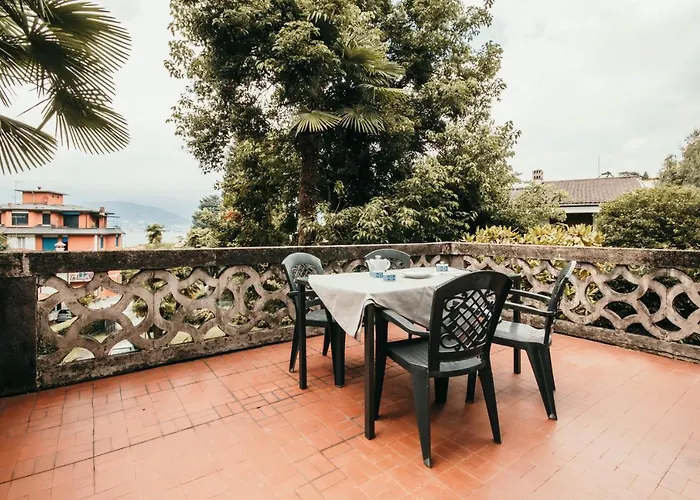 شقة Library - Candela