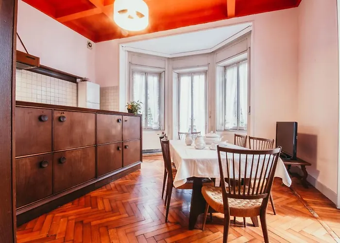 Library - Candela * ستريزا