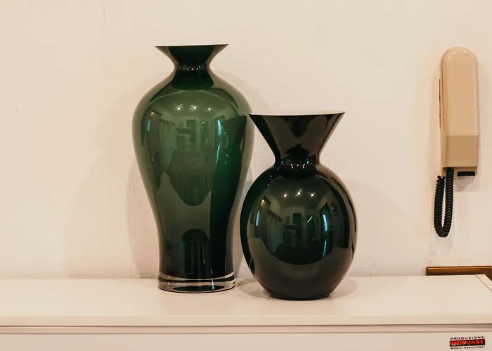 Library - Candela * ستريزا